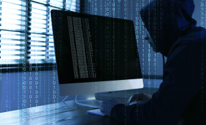 How Hackers Are Infiltrating Companies by Posing as New Hires